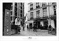Paris 22_05_11n12